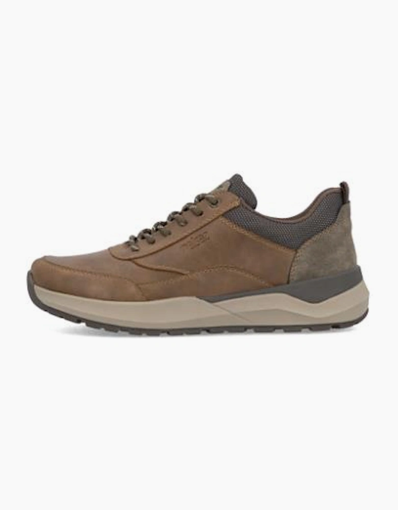 Rieker Mens shoes 06000-22