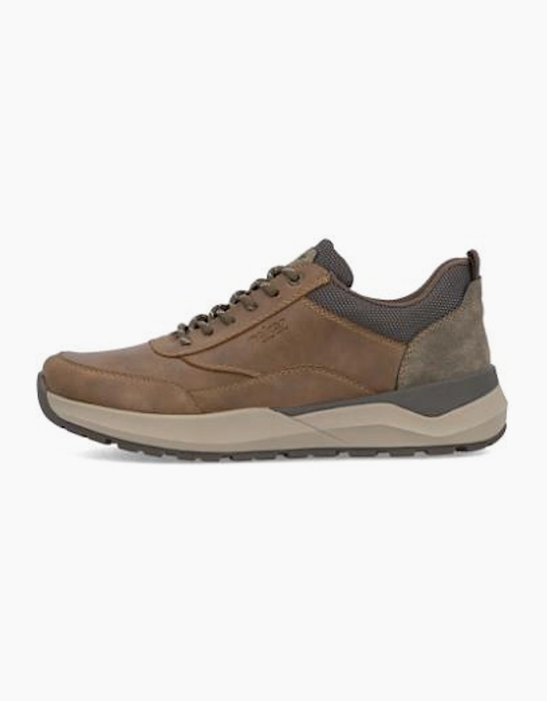 Rieker Mens shoes 06000-22