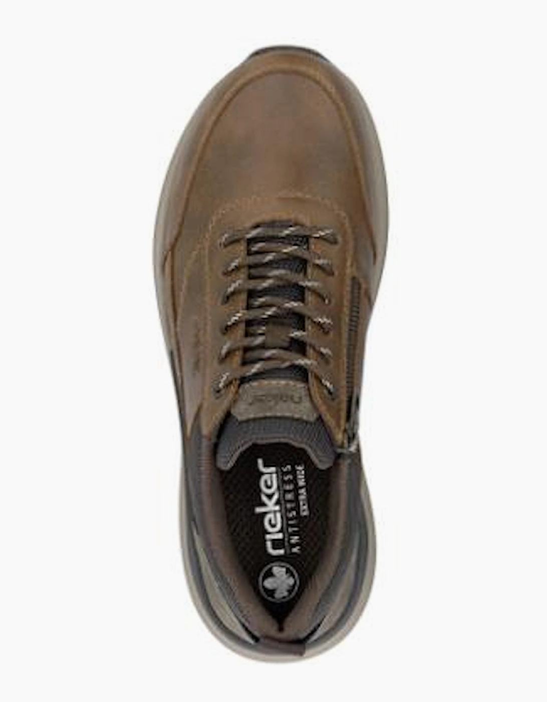 Rieker Mens shoes 06000-22