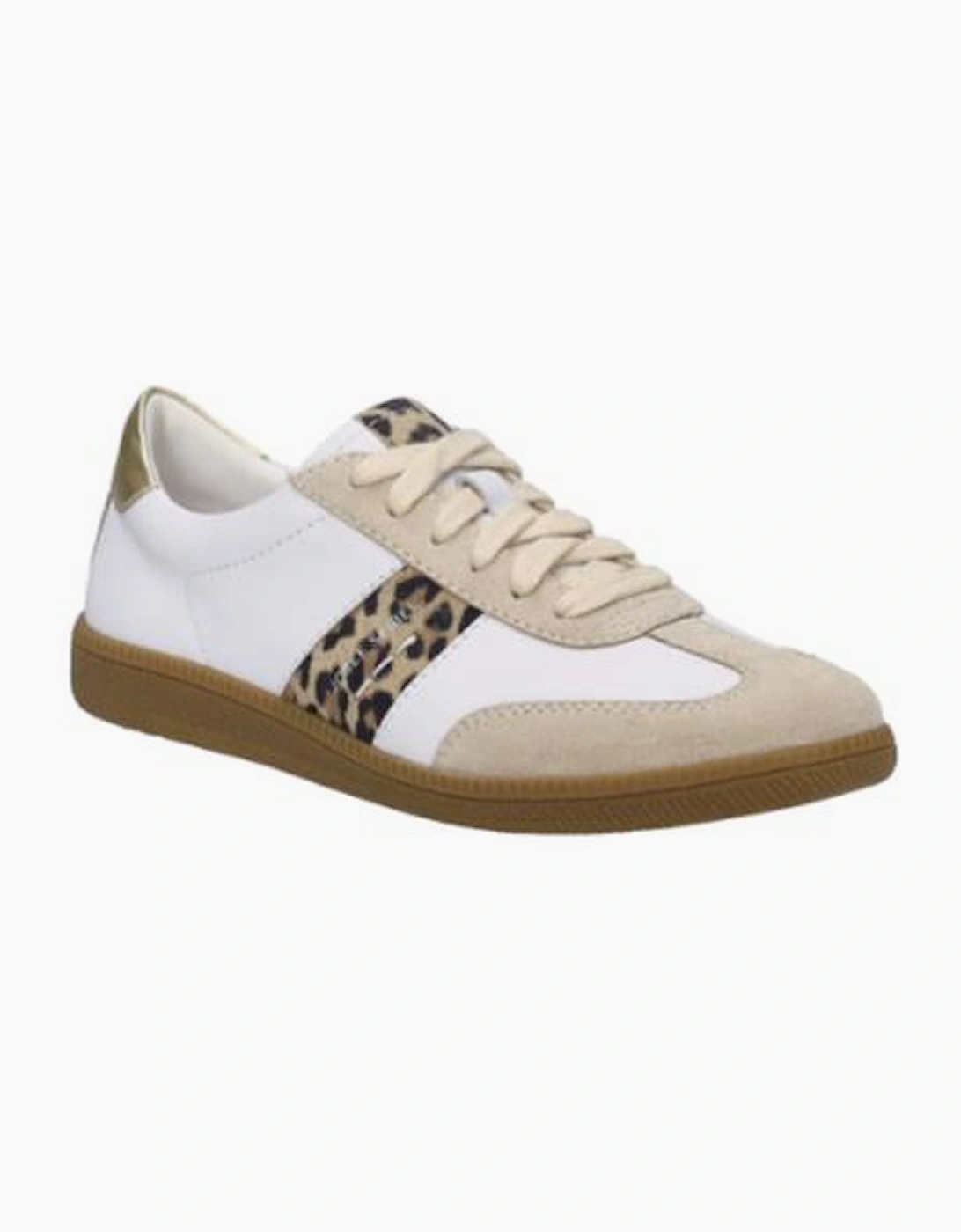 Josef Seibel 64403 Joleen 03 in Beige multi, 8 of 7