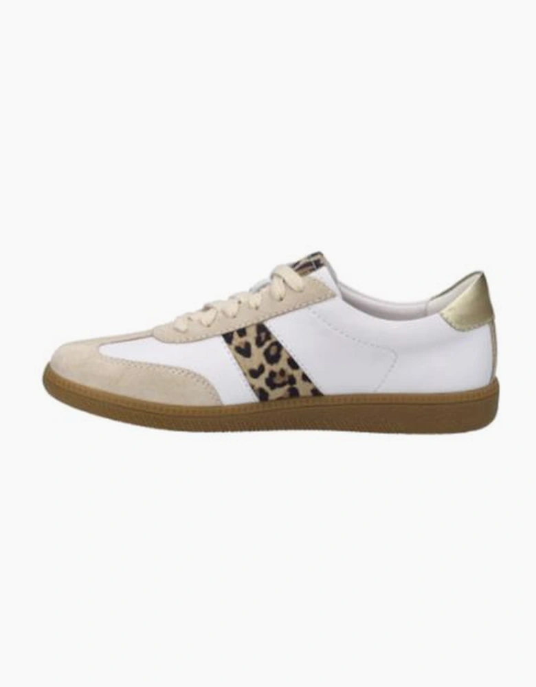 Josef Seibel 64403 Joleen 03 in Beige multi
