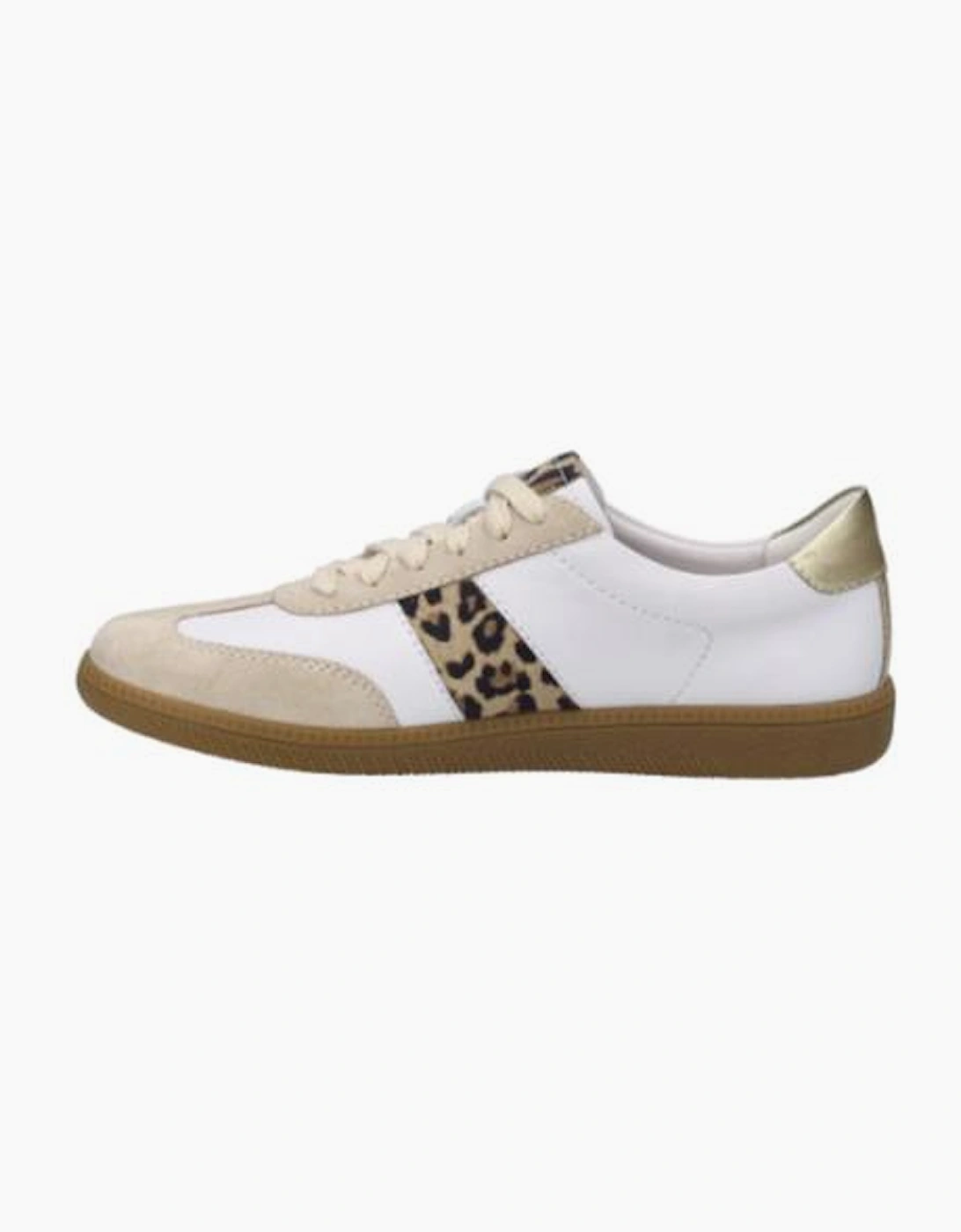 Josef Seibel 64403 Joleen 03 in Beige multi
