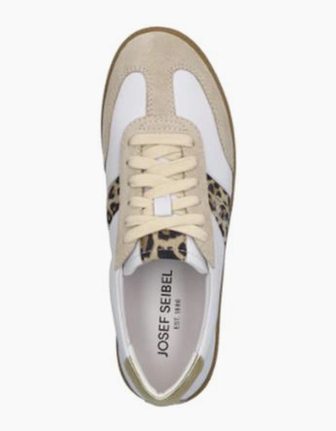 Josef Seibel 64403 Joleen 03 in Beige multi