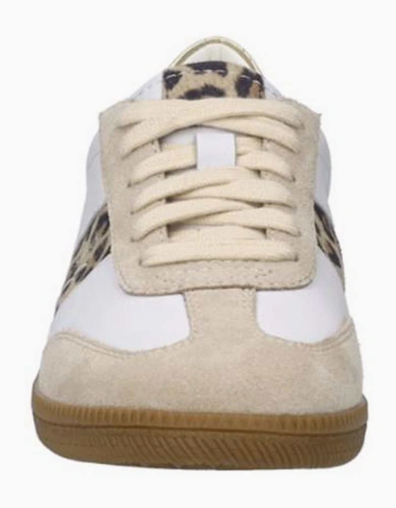 Josef Seibel 64403 Joleen 03 in Beige multi