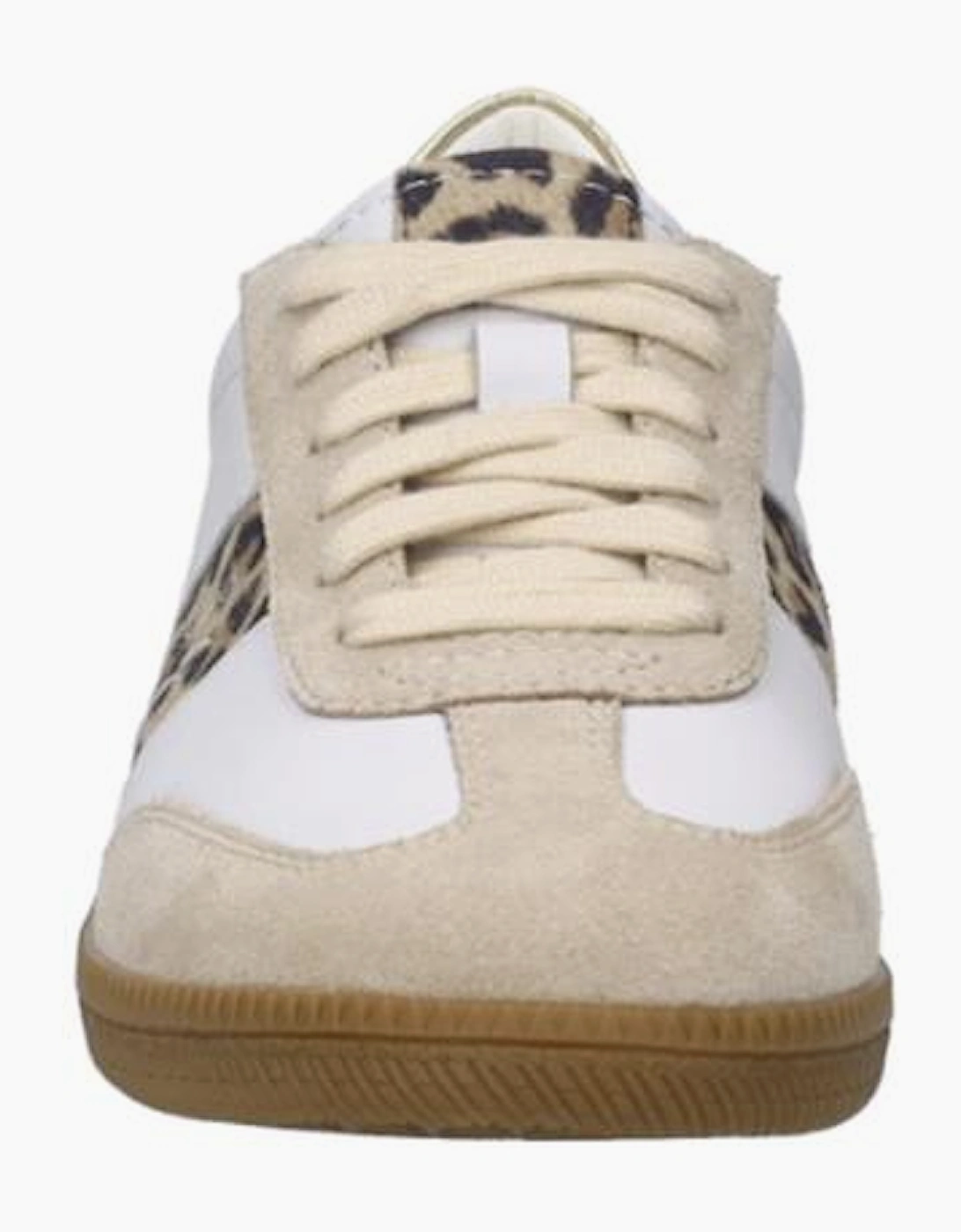 Josef Seibel 64403 Joleen 03 in Beige multi