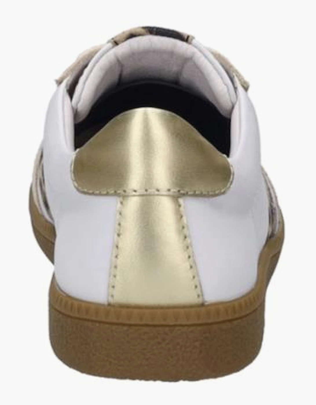 Josef Seibel 64403 Joleen 03 in Beige multi