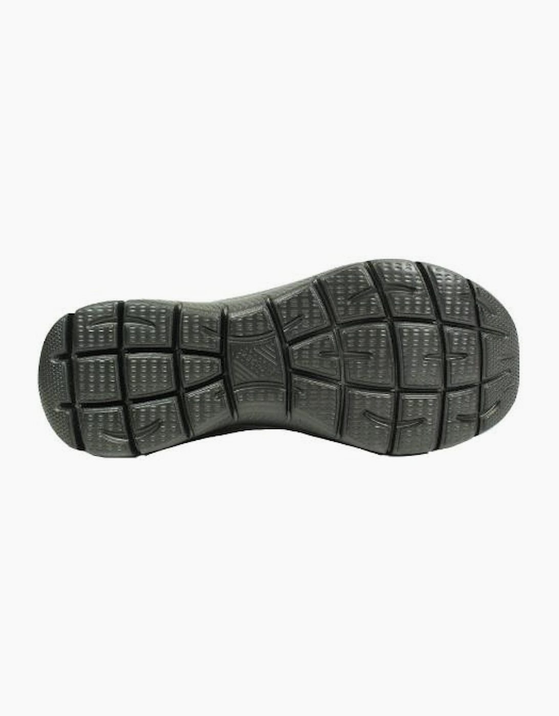 Skechers Slip-ins: Summits - Classy Night 150128W in Black/Rose gold