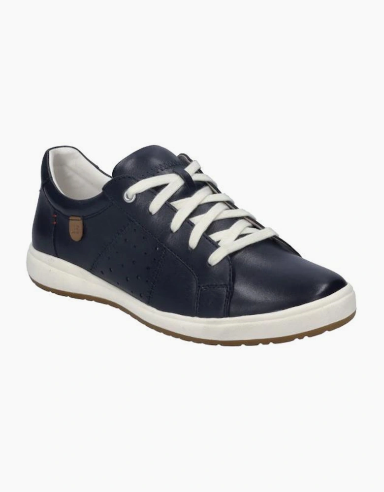 Josef Seibel 67701 Caren 01 in Indigo