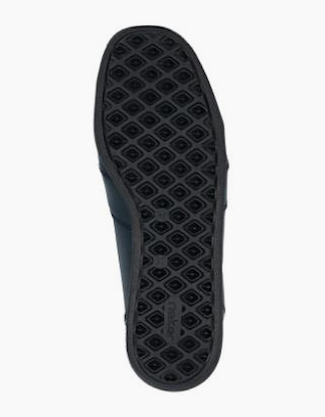 Rieker Ladies Boots 47254-14 navy