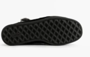 Thumbnail 2 of 5