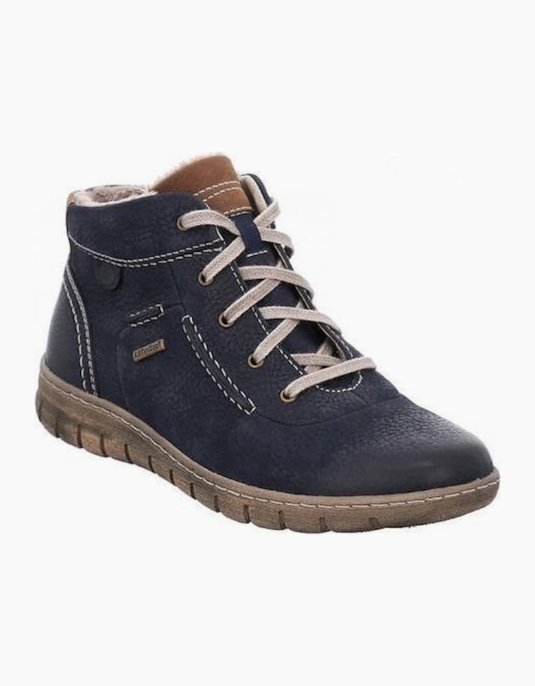 Josef Seibel Steffi 93153 in Ocean-Combi