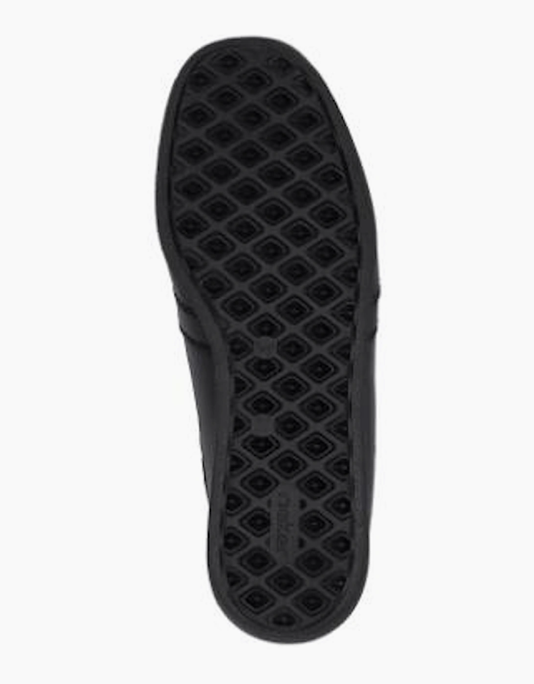 Rieker Ladies Boots 47270-00