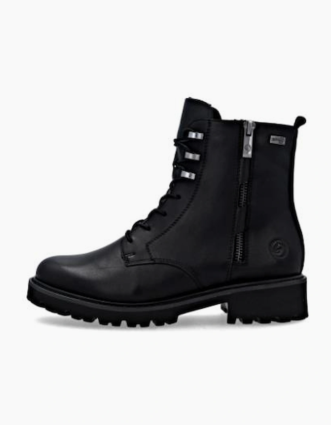 Remonte D8656-00 ladies boot