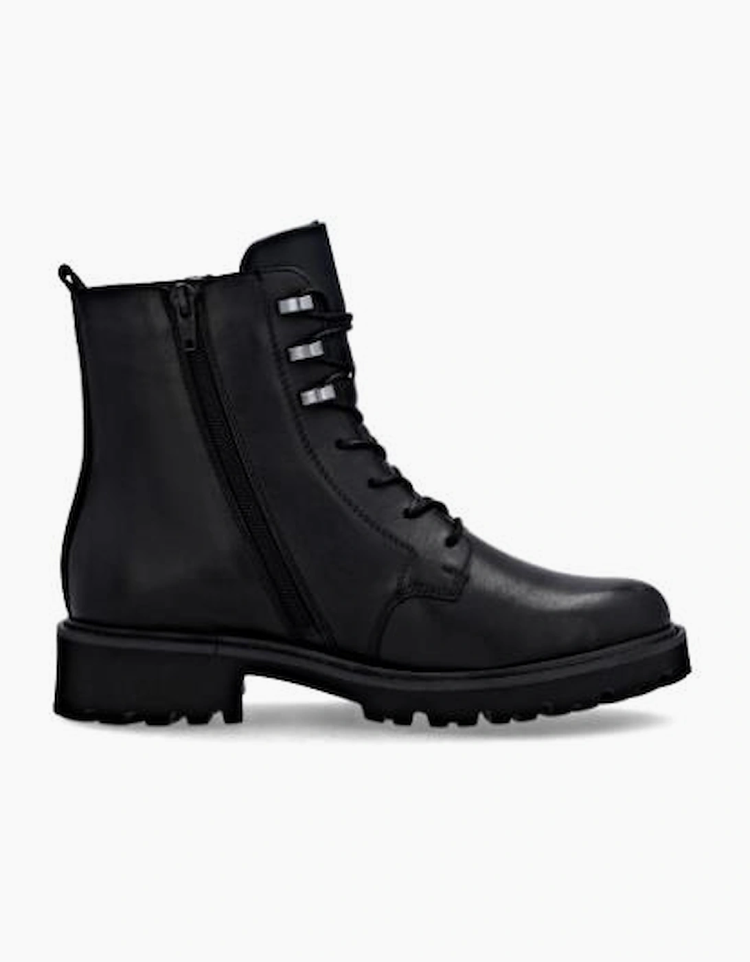 Remonte D8656-00 ladies boot