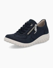Blue 14