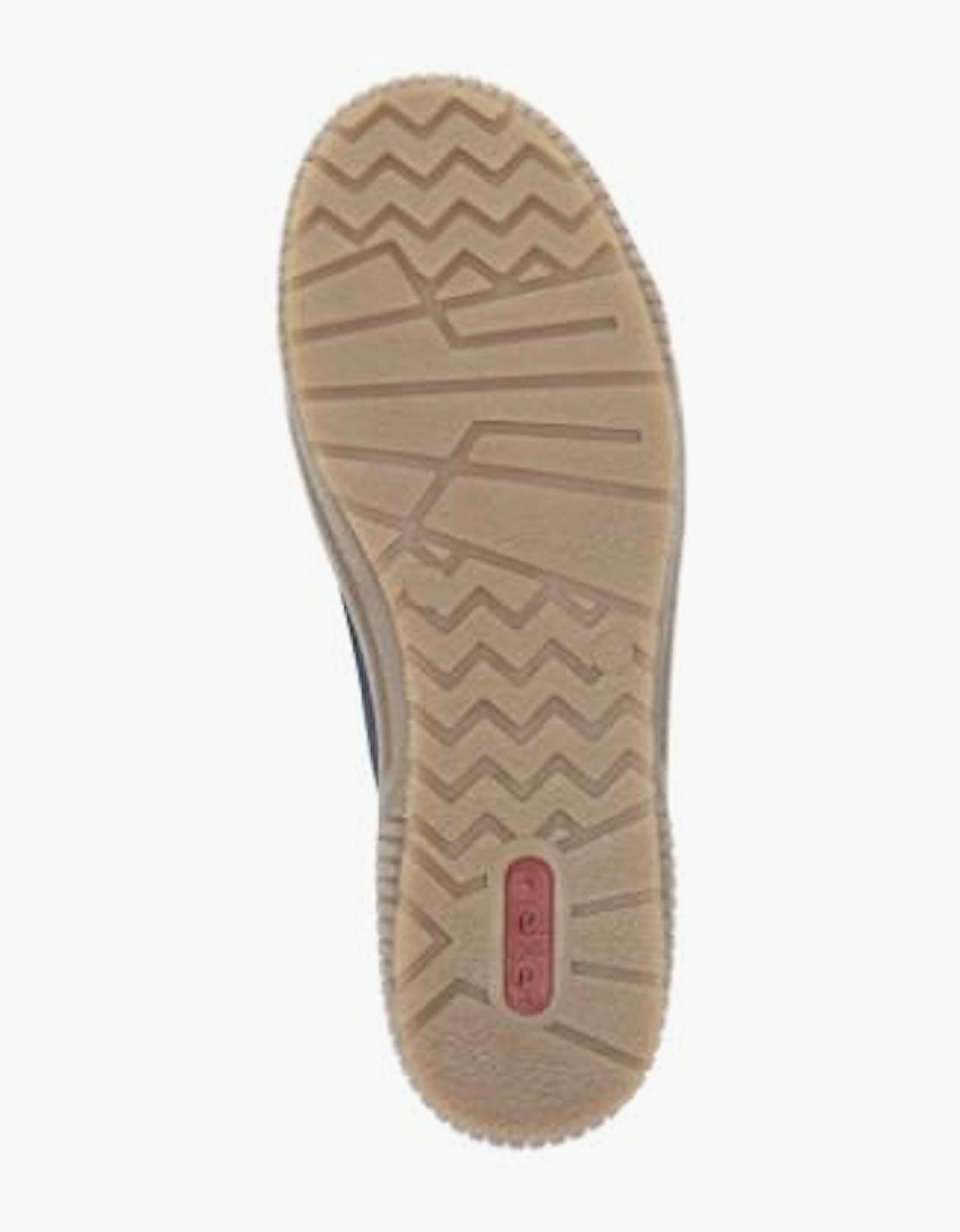 Rieker Ladies Boots N0709-15