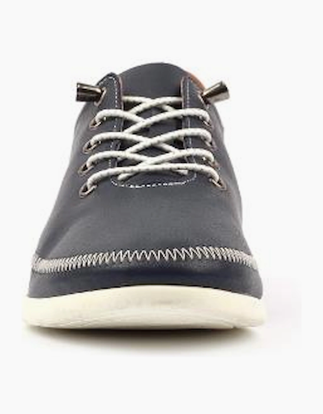 Lunar Penelopy FLK046 in Navy