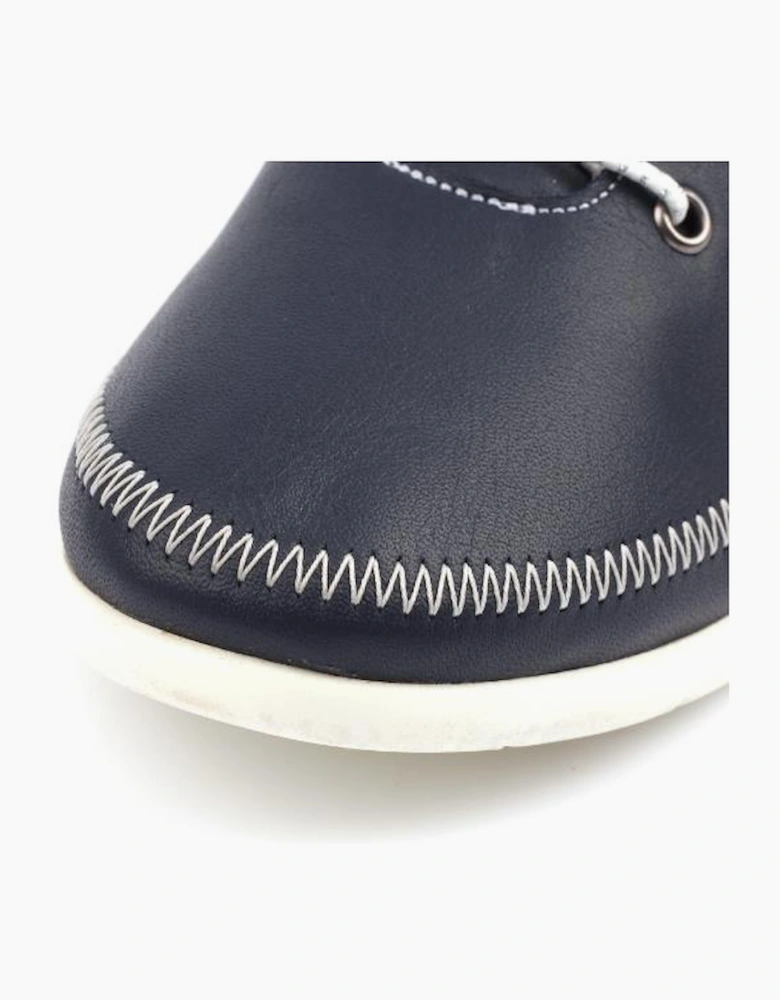 Lunar Penelopy FLK046 in Navy