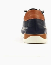 Thumbnail 6 of 6
