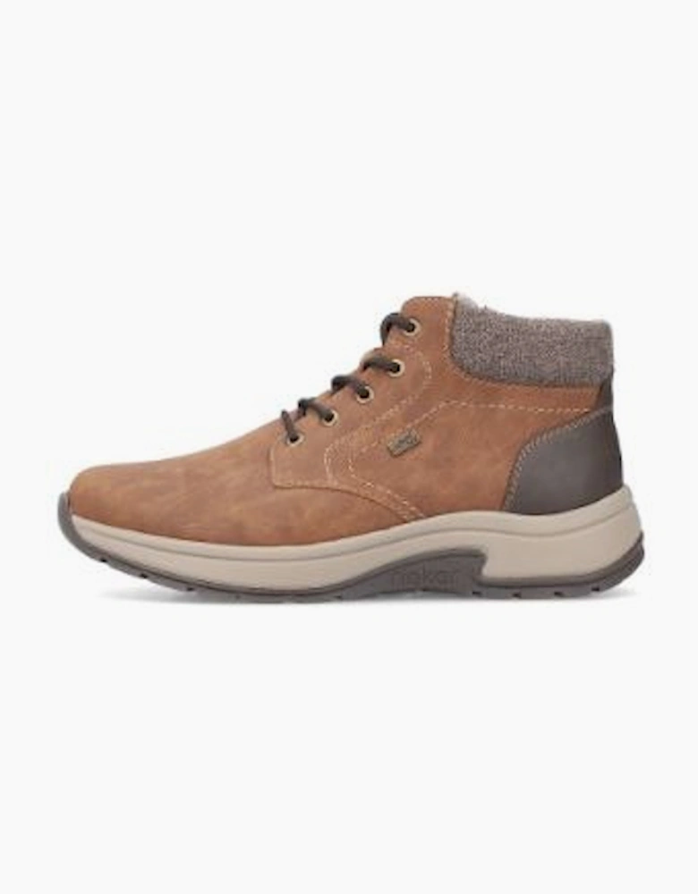 Rieker Mens Boot 11030-25