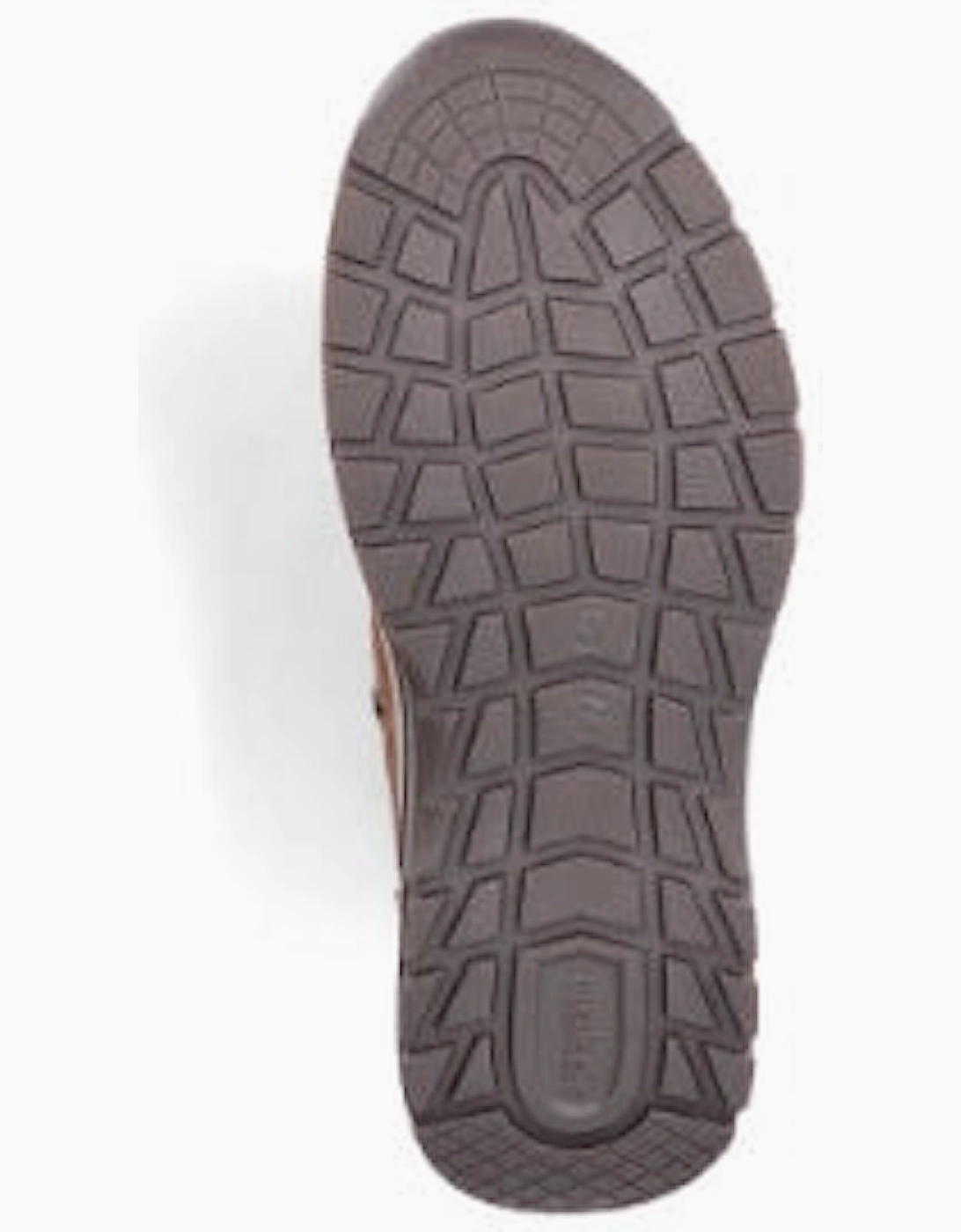 Rieker Mens Boot 11030-25