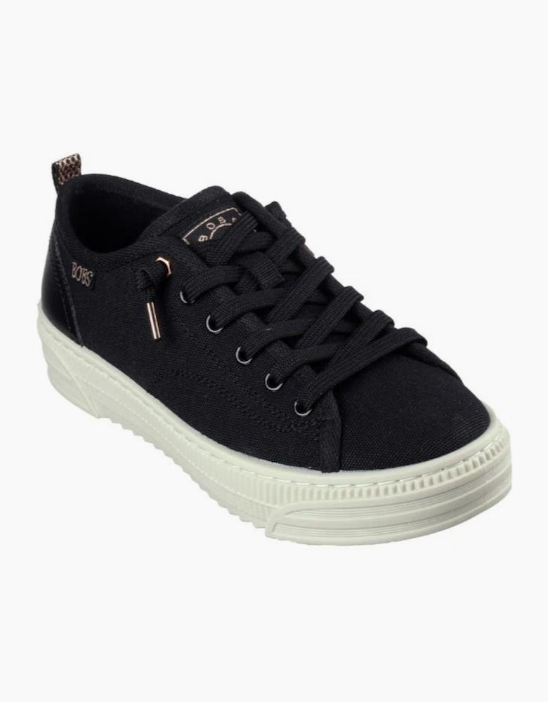 Skechers BOBS Copa 114640 in Black