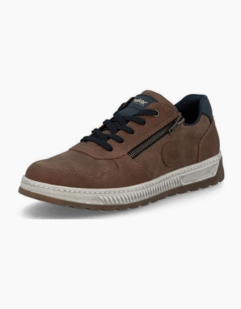 Rieker mens shoes 37029-24
