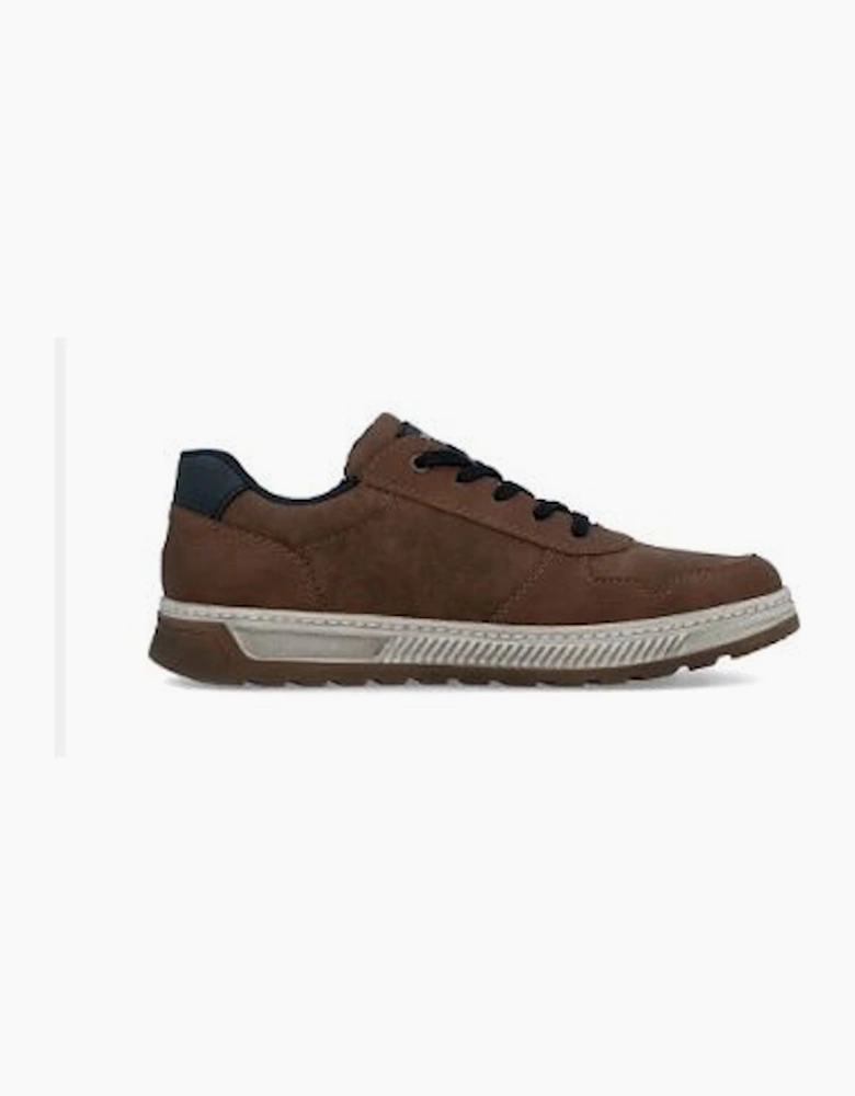 Rieker mens shoes 37029-24