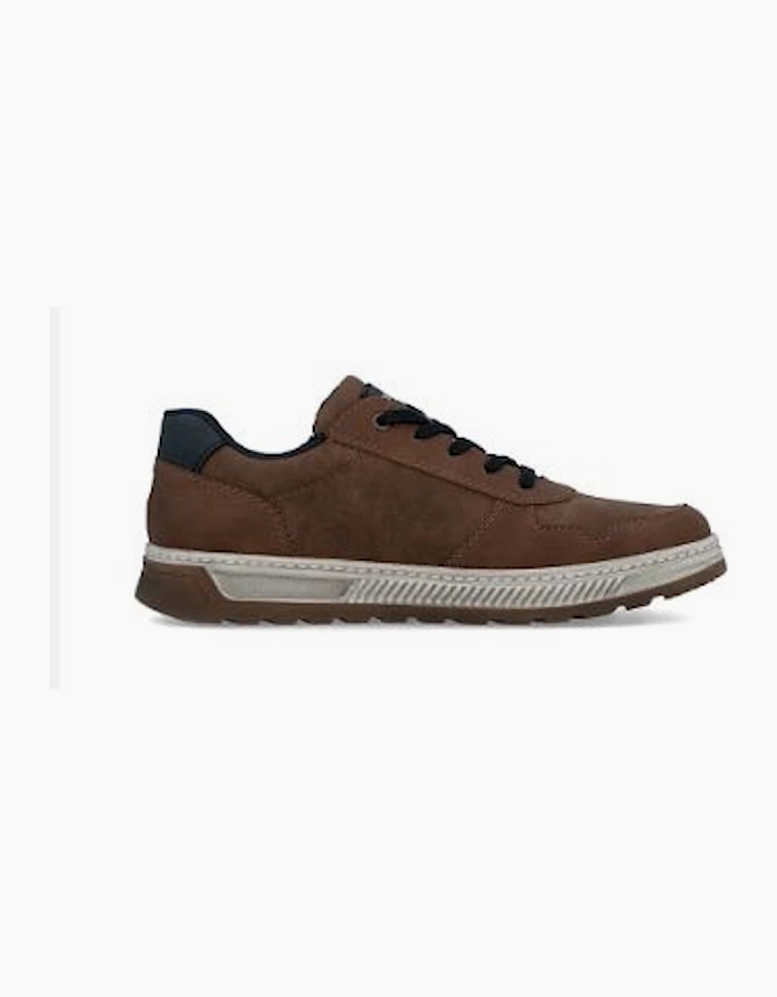 Rieker mens shoes 37029-24