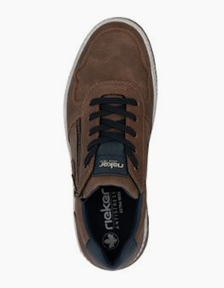 Rieker mens shoes 37029-24
