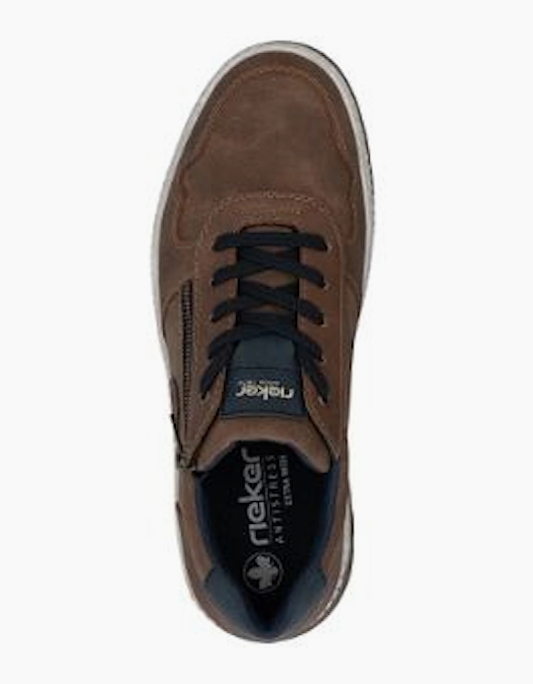 Rieker mens shoes 37029-24