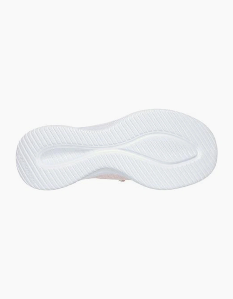 Skechers Slip In's Ultra Flex 3.0 Brilliant Path 149710 Light Pink