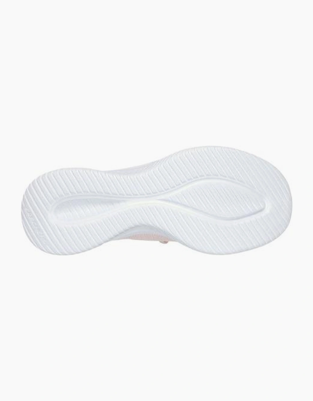 Skechers Slip In's Ultra Flex 3.0 Brilliant Path 149710 Light Pink