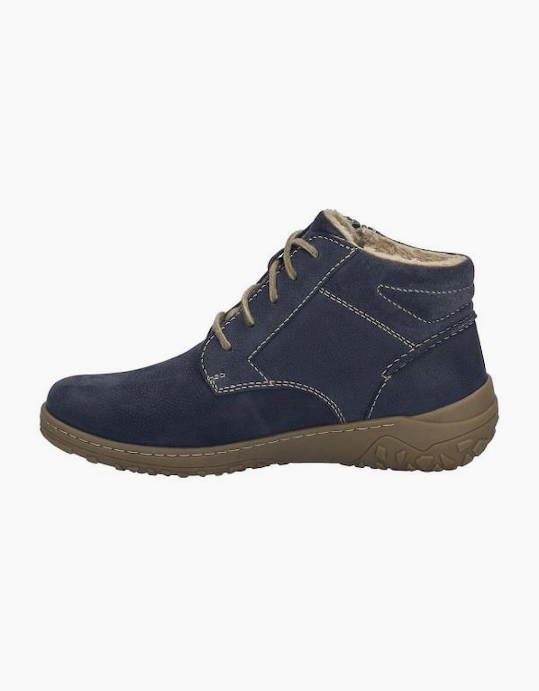 Josef Seibel Ruby 54 90554 in Indigo