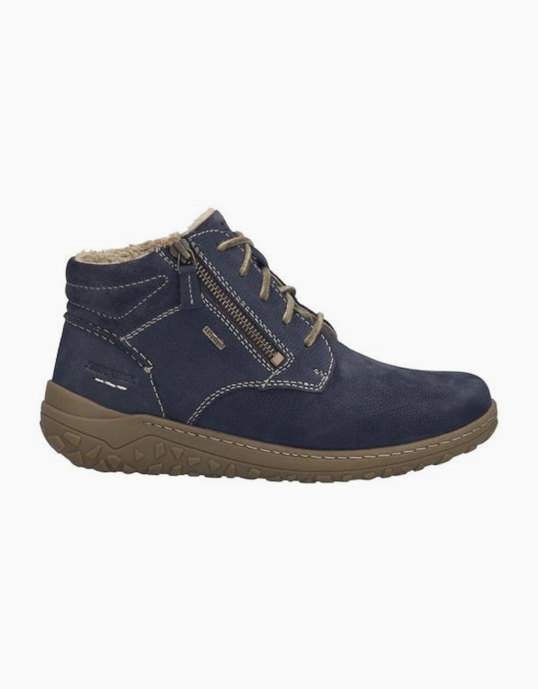 Josef Seibel Ruby 54 90554 in Indigo