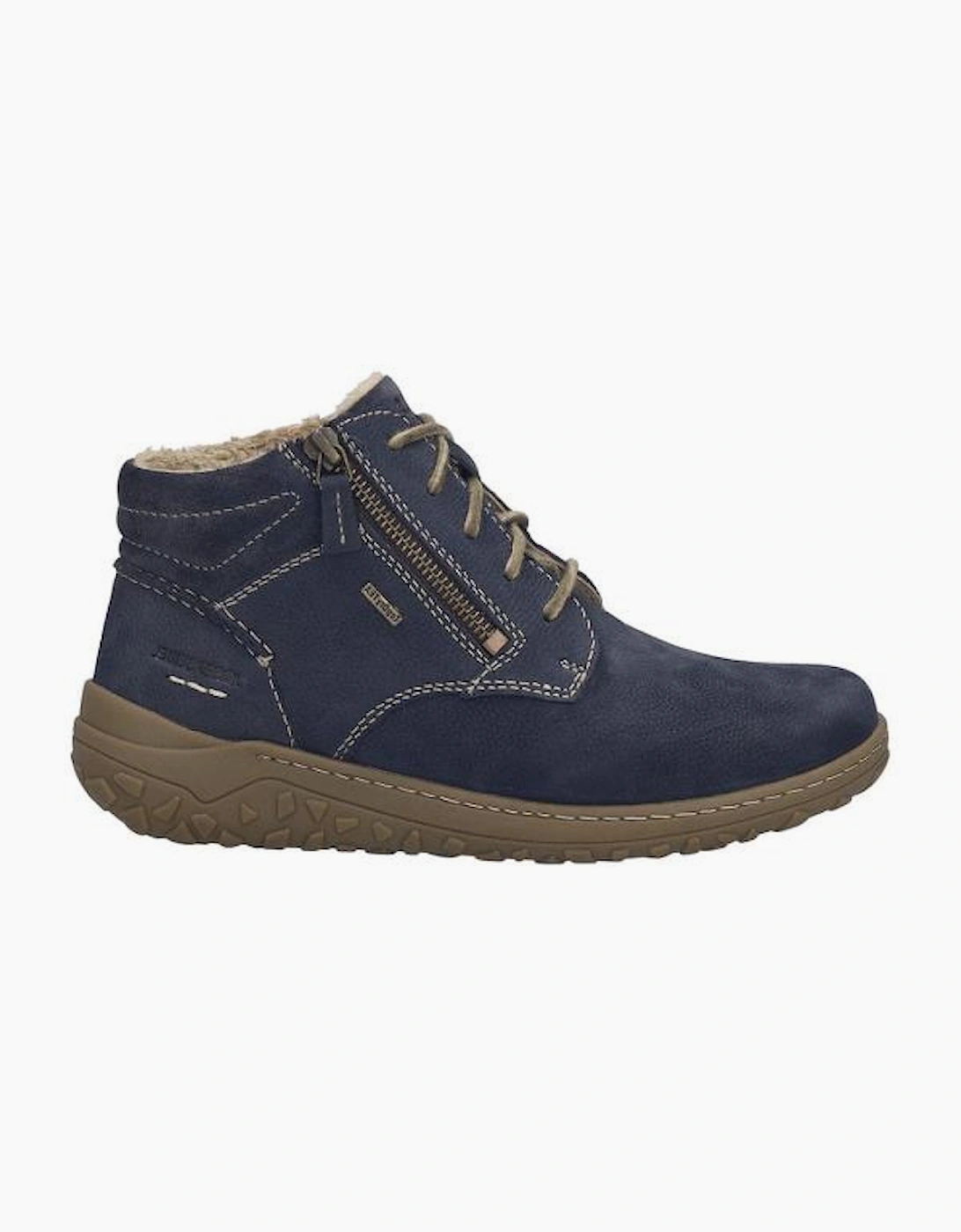 Josef Seibel Ruby 54 90554 in Indigo
