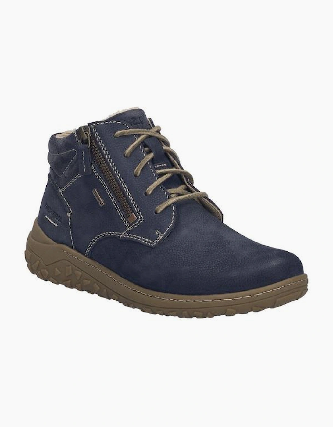 Josef Seibel Ruby 54 90554 in Indigo