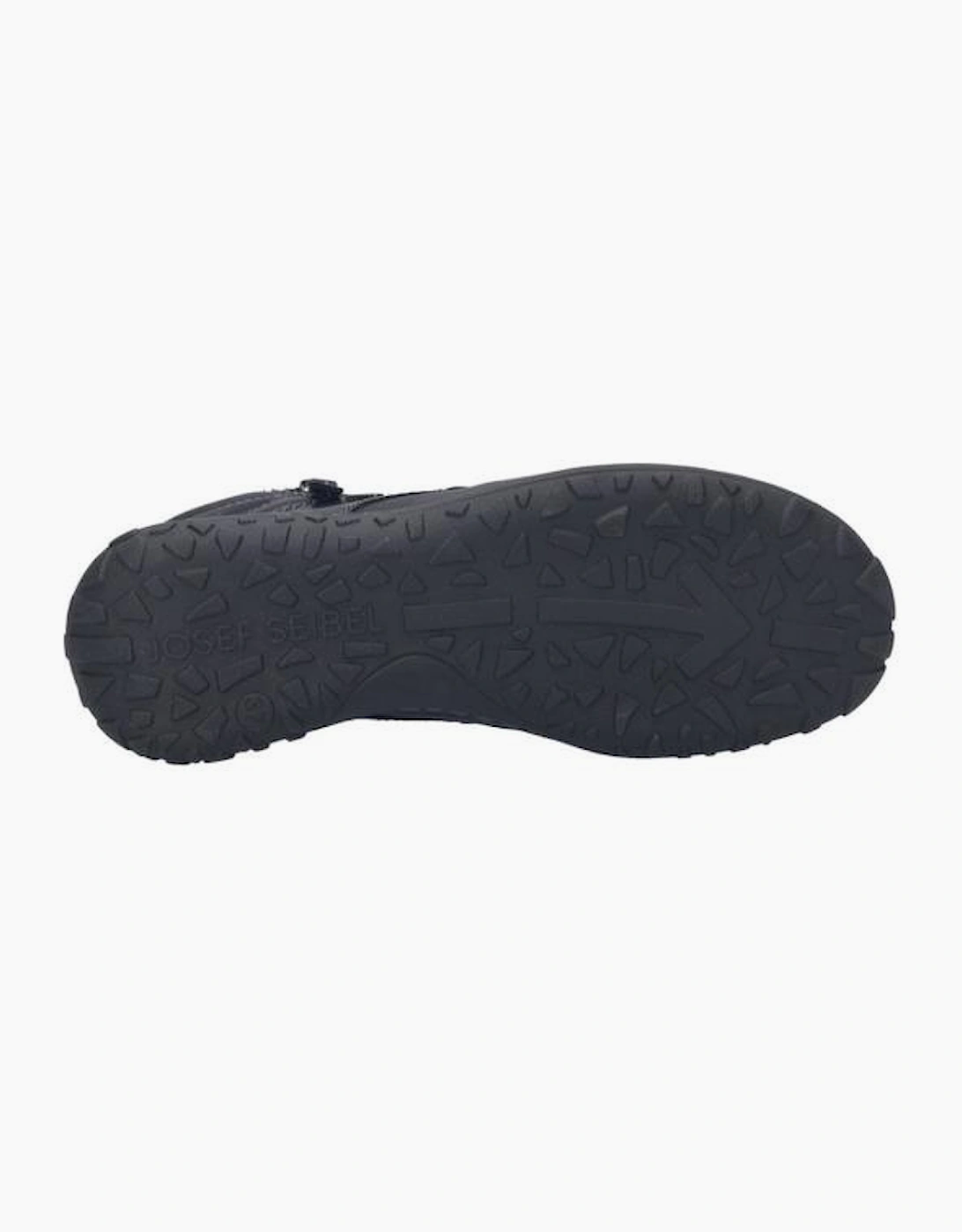 Josef Seibel Ruby 54 90554 in Black