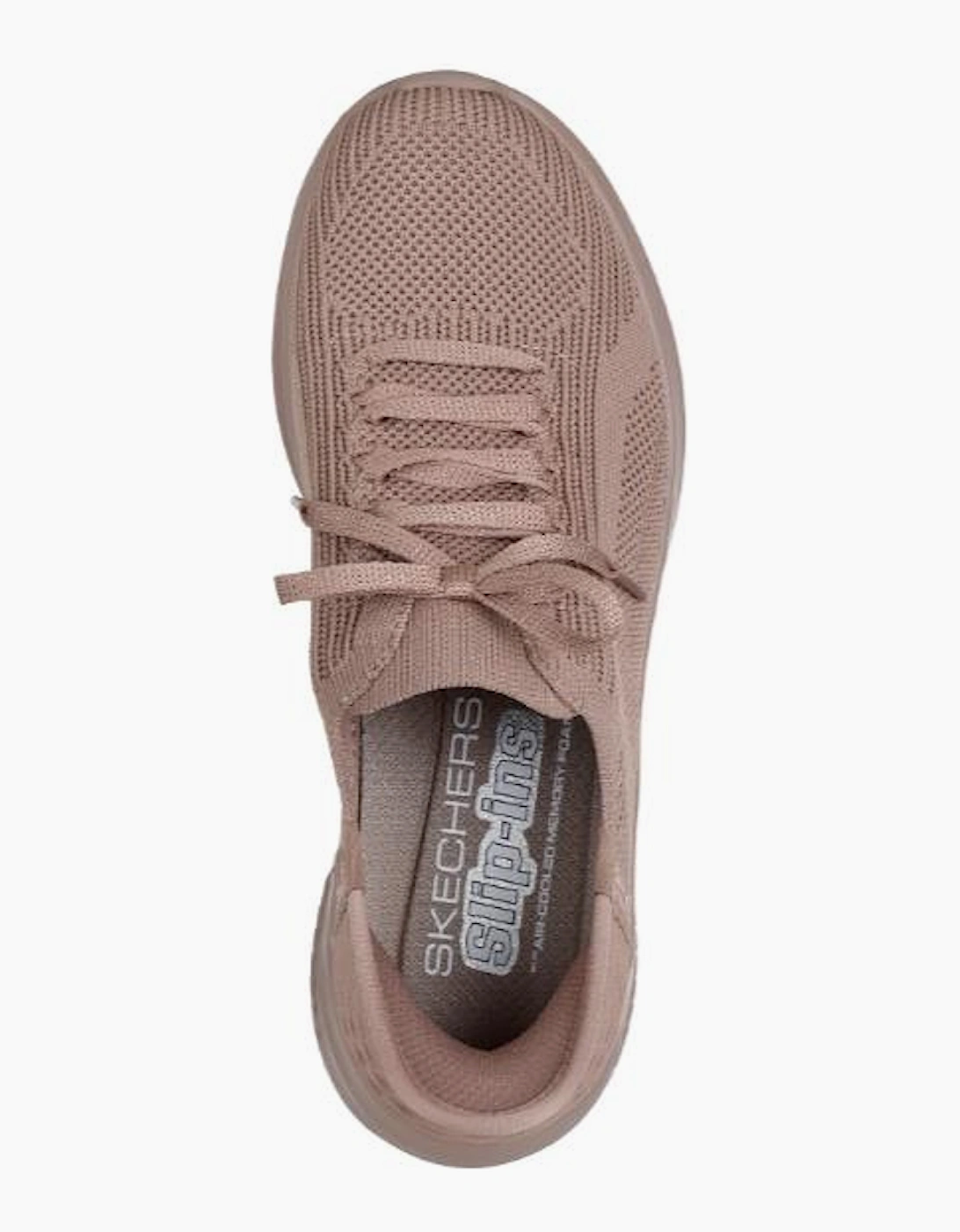 Skechers Slip-ins: Ultra Flex 3.0 150447 in Dark taupe