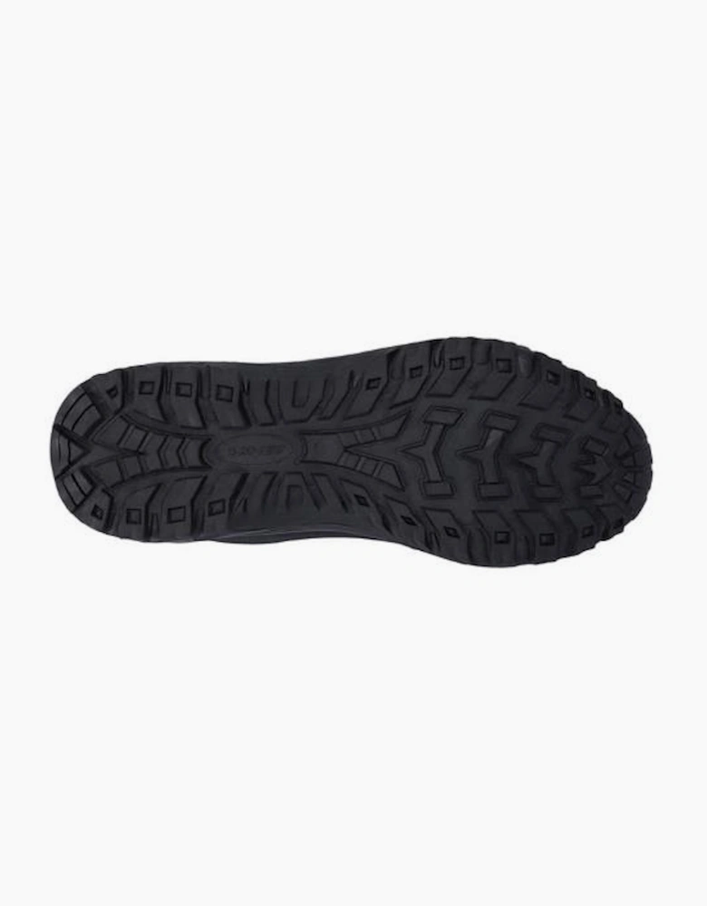 HI-TECH Jaguar Sport Mens Waterproof walking shoe