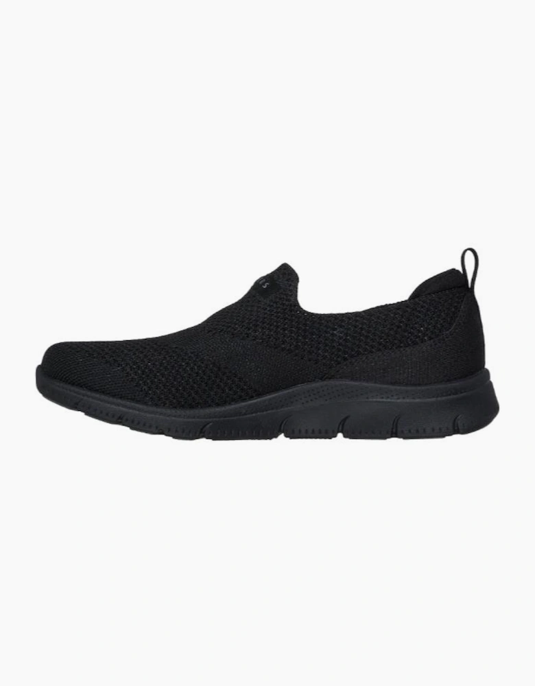 Skechers Arch Fit Refine 2.0 104680 in Black