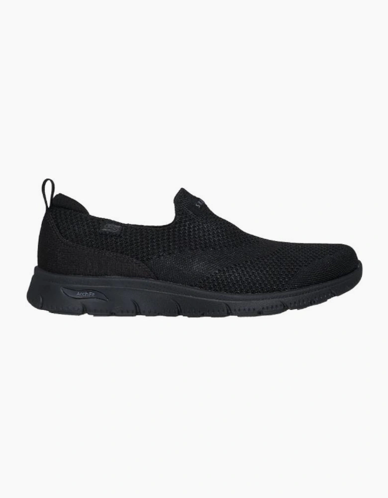 Skechers Arch Fit Refine 2.0 104680 in Black