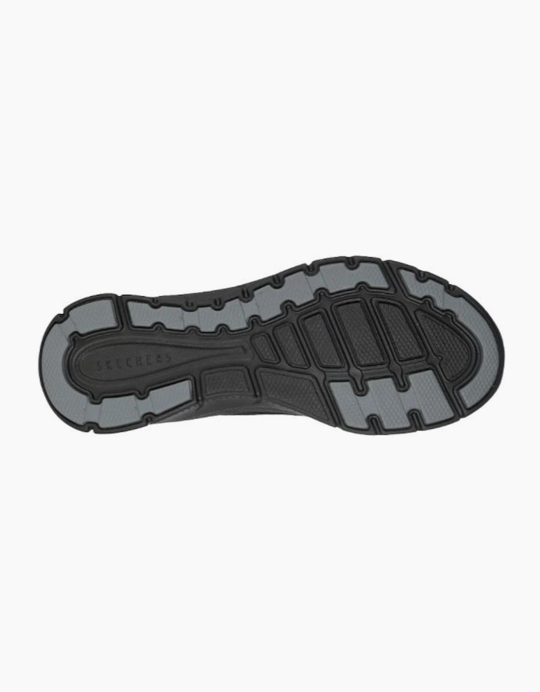 Skechers Arch Fit Refine 2.0 104680 in Black