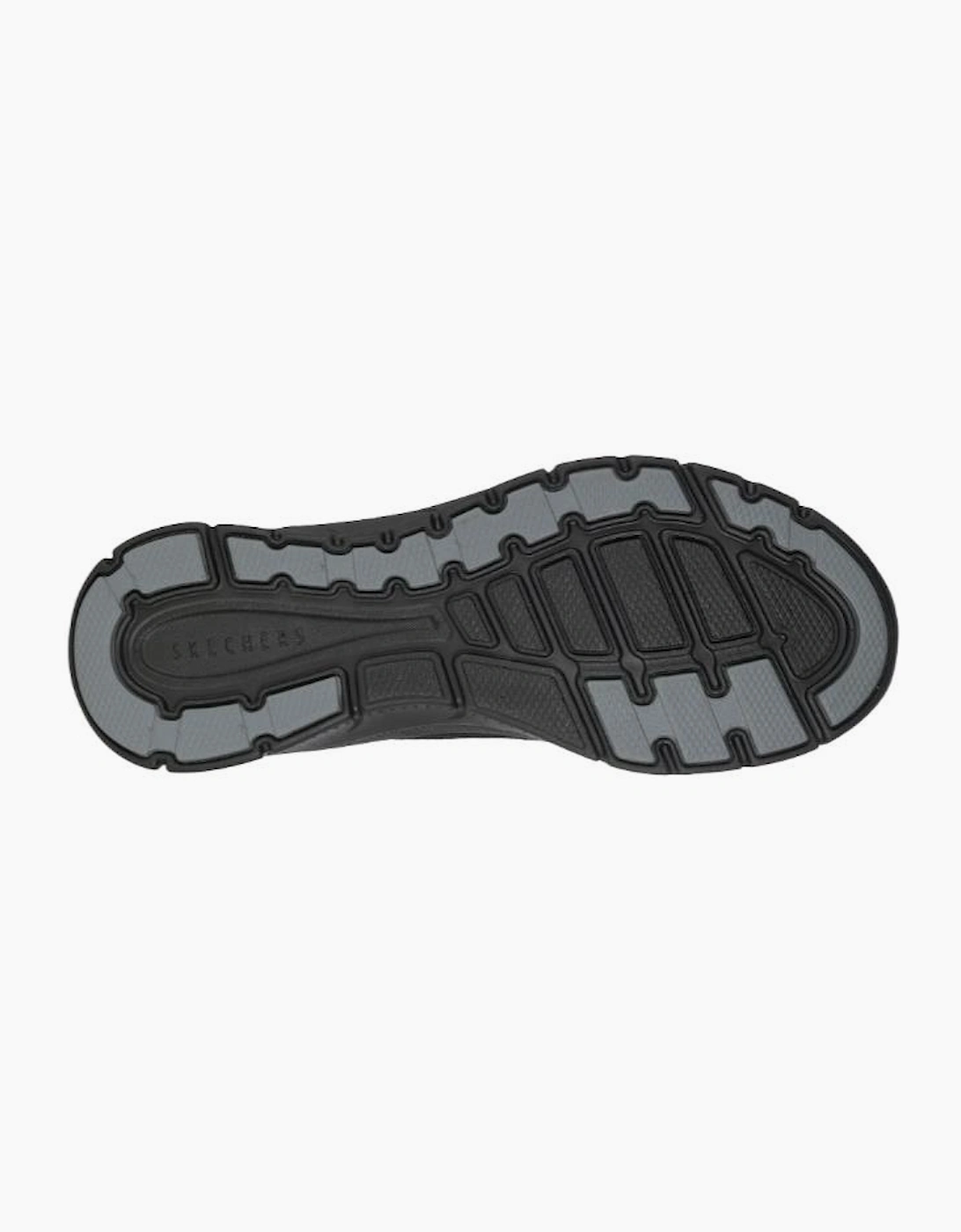 Skechers Arch Fit Refine 2.0 104680 in Black
