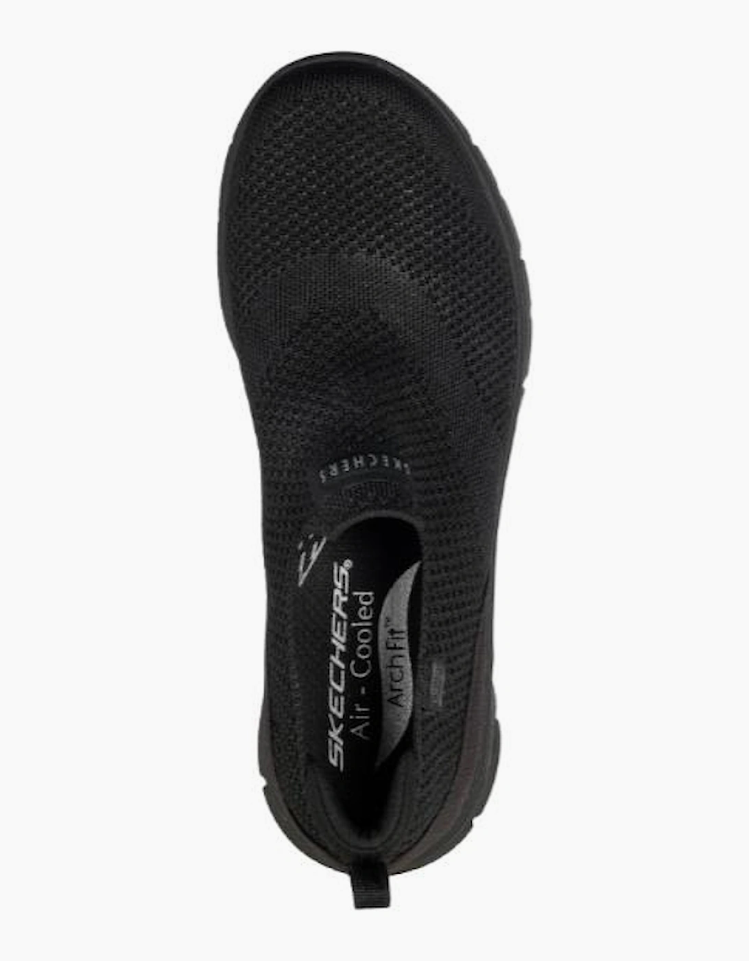 Skechers Arch Fit Refine 2.0 104680 in Black