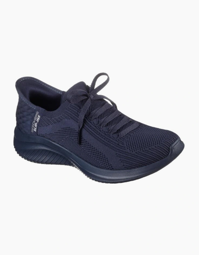 Skechers Slip-ins: Ultra Flex 3.0 150447 in Dark navy