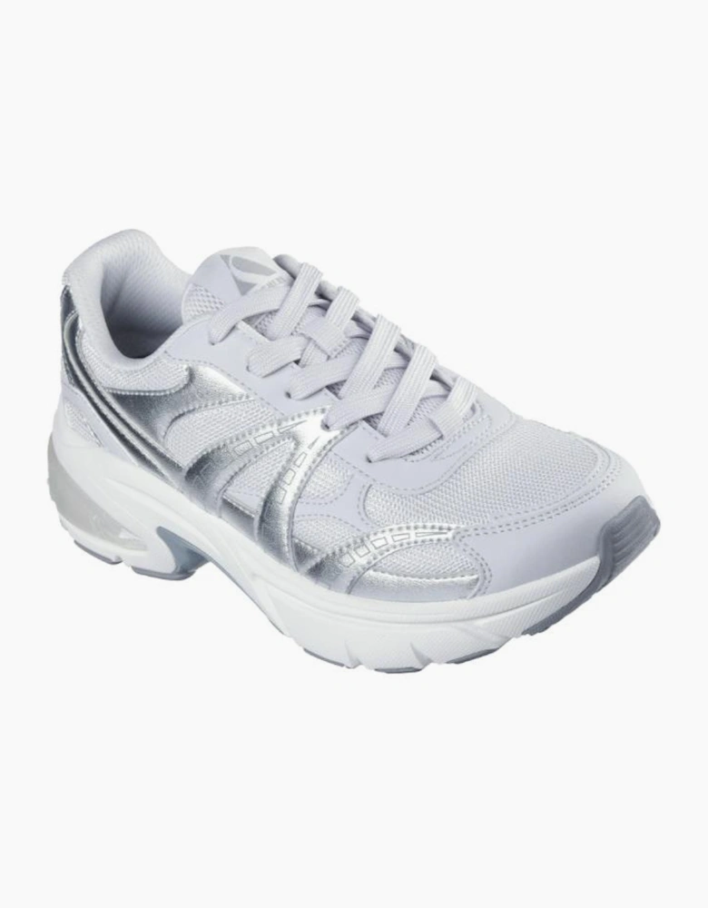 Skechers Shadow - Stellar 90 177357 in Grey
