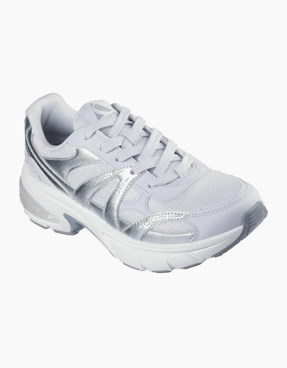 Skechers Shadow - Stellar 90 177357 in Grey, 2 of 1