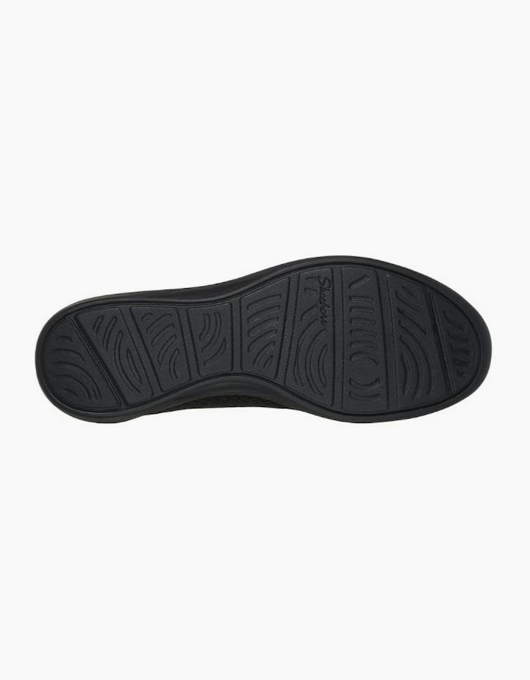 Skechers Slip-ins: Arya - Sweet Voice 158873 in Black