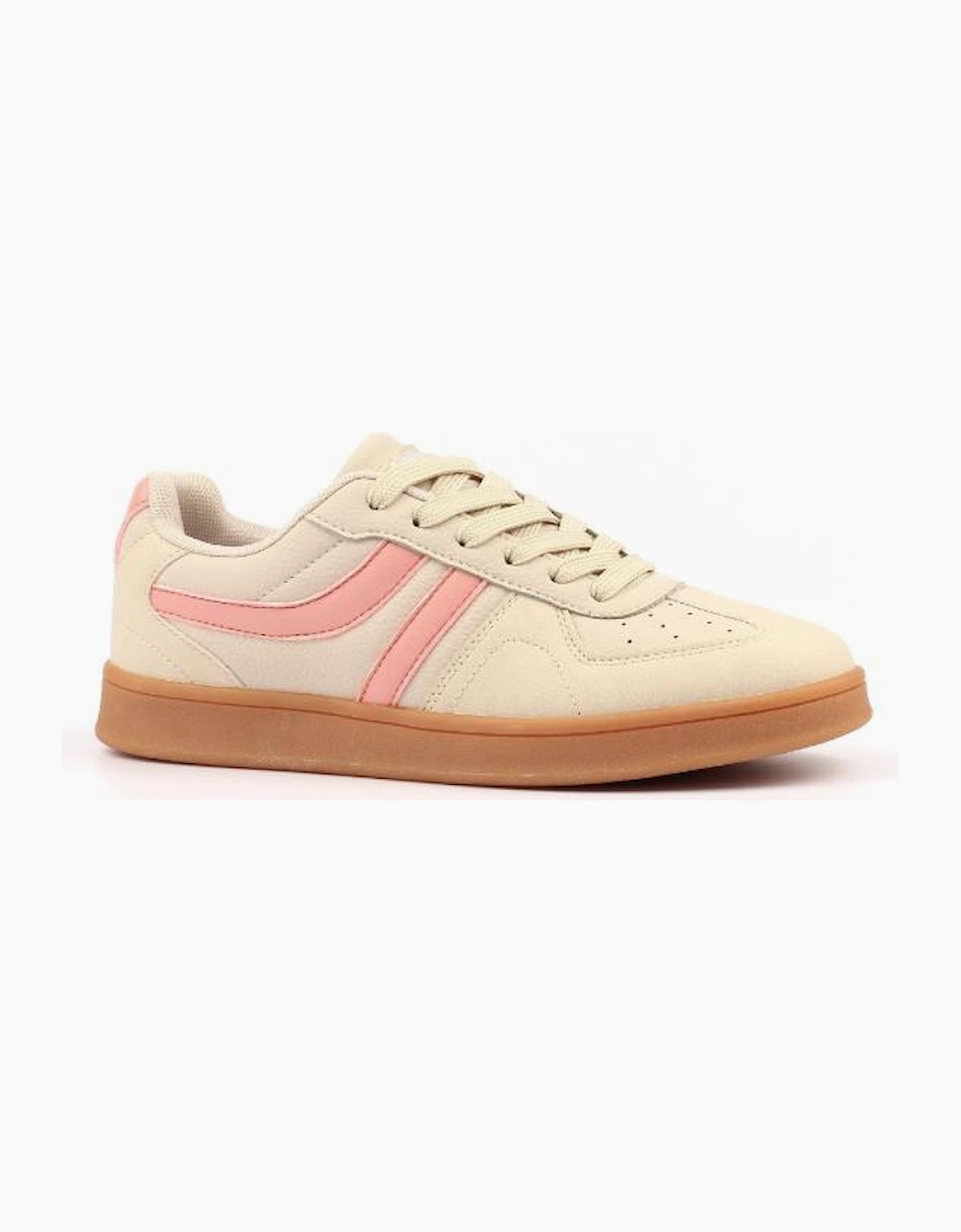 Lunar Melody DLA007 in Beige, 2 of 1